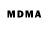 МДМА молли sfa hafdg