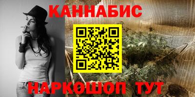 не бодяженный Ипатово